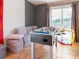 Family Home, Kicker, Sunset Views