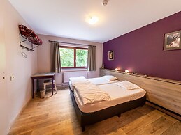 Spacious Group Stay in Wanne