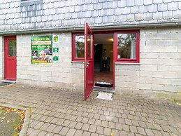 Spacious Group Stay in Wanne
