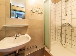 Spacious Group Stay in Wanne
