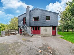 Spacious Group Stay in Wanne