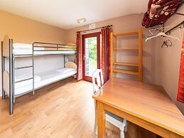 Spacious Group Stay in Wanne