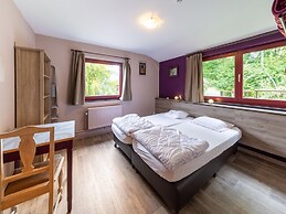 Spacious Group Stay in Wanne