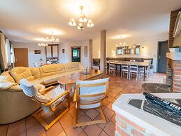Spacious Group Stay in Wanne