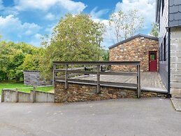 Spacious Group Stay in Wanne