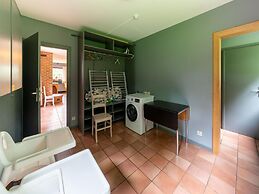 Spacious Group Stay in Wanne