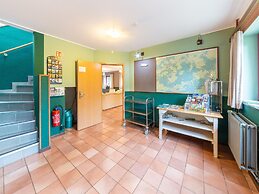 Spacious Group Stay in Wanne