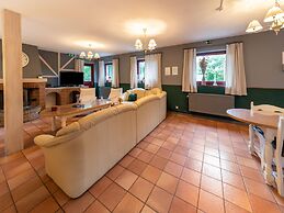 Spacious Group Stay in Wanne