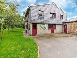 Spacious Group Stay in Wanne