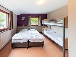 Spacious Group Stay in Wanne