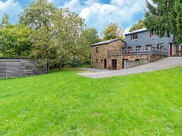 Spacious Group Stay in Wanne
