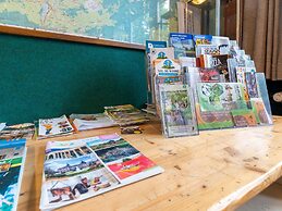 Spacious Group Stay in Wanne