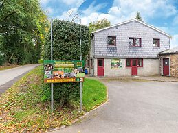 Spacious Group Stay in Wanne