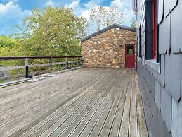 Spacious Group Stay in Wanne