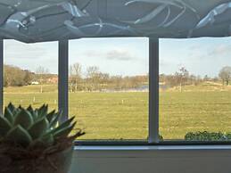 Holiday Apartment Reet Domicile