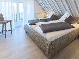 Holiday Apartment Reet Domicile