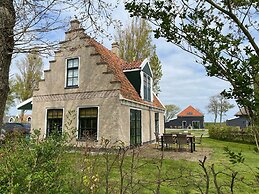 Pet-friendly Coastal Villa