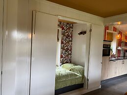 Pet-friendly Coastal Villa