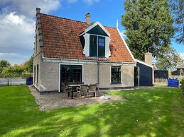 Pet-friendly Coastal Villa