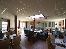 Pet-friendly Coastal Villa