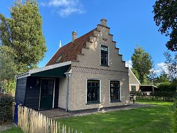 Pet-friendly Coastal Villa