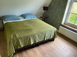 Pet-friendly Coastal Villa