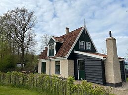 Pet-friendly Coastal Villa