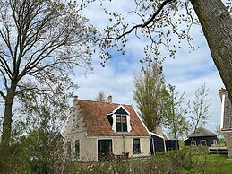 Pet-friendly Coastal Villa
