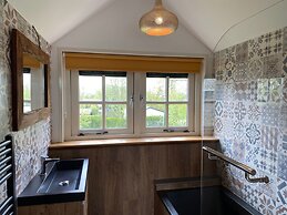 Pet-friendly Coastal Villa