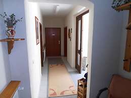Multicultural Comfortable Holiday Residence