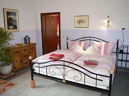 Multicultural Comfortable Holiday Residence