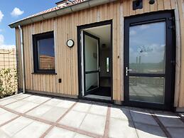 Villa in Leons by Frisian Lake District