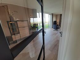 Villa in Leons by Frisian Lake District