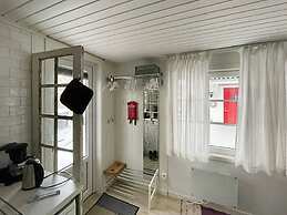4 Star Holiday Home in Ockero-by Traum