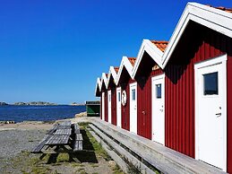 4 Star Holiday Home in Ockero-by Traum