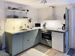 4 Star Holiday Home in Ockero-by Traum