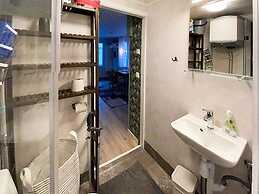 4 Star Holiday Home in Ockero-by Traum