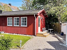 4 Star Holiday Home in Ockero-by Traum