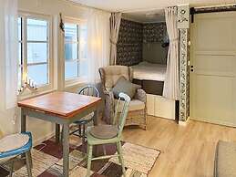 4 Star Holiday Home in Ockero-by Traum