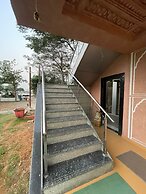 JP GARDEN & LAWN