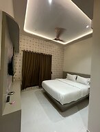 JP GARDEN & LAWN