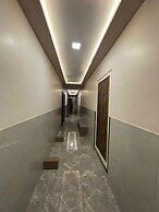 JP GARDEN & LAWN