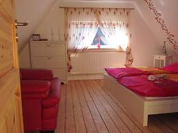 Vacation Home Janmaat
