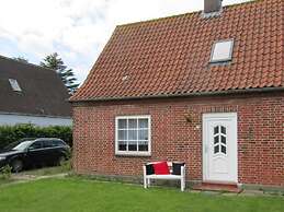 Vacation Home Janmaat