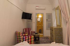 Riad Ikalimo 2