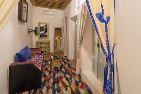 Riad Ikalimo 2