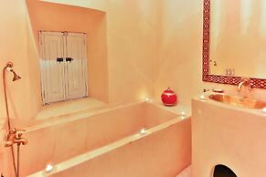 Riad Ikalimo 2