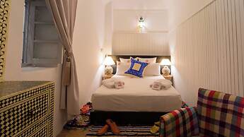 Riad Ikalimo 2
