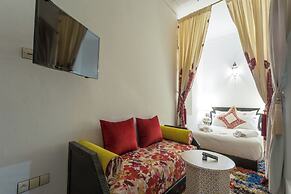 Riad Ikalimo 2