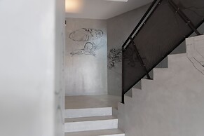 ibis Styles Lisboa Aeroporto
